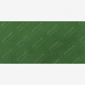 یونیسن کالر : پاستل‌ نرم آرتیست : Dark 11