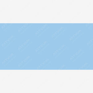 وینزور و نیوتن : مارکر براش پرومارکر : Cloud Blue