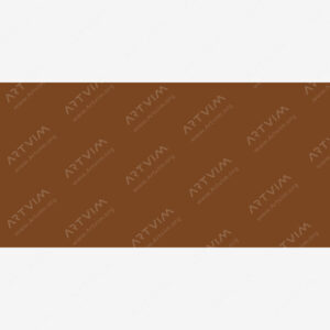 وینزور و نیوتن : مارکر براش پرومارکر : Burnt Sienna