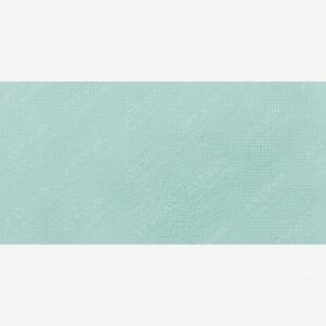 یونیسن کالر : پاستل‌ نرم آرتیست : Green 23
