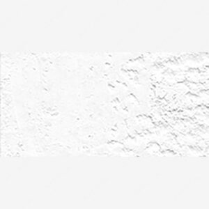 هولبین : پاستل روغنی آرتیست : White