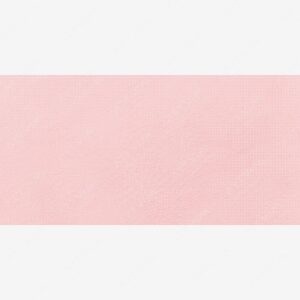 یونیسن کالر : پاستل‌ نرم آرتیست : Red 12