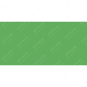 ولجیو : رنگ ایربراش آرتیست : Metallic Green