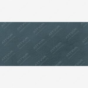 یونیسن کالر : پاستل‌ نرم آرتیست : Grey 14