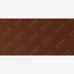 وینزور و نیوتن : گواش دیزاینر : Burnt Umber