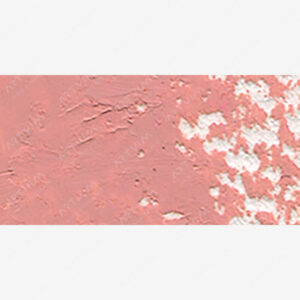 هولبین : پاستل روغنی آرتیست : Portrait Pink
