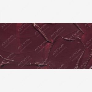 ولجیو : رنگ اکریلیک آرتیست : Quinacridone Red Magenta