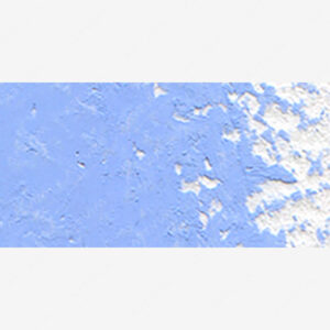 هولبین : پاستل روغنی آرتیست : Misty Blue