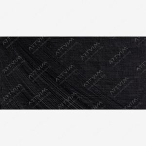 وینزور و نیوتن : رنگ روغن آرتیست : Ivory Black