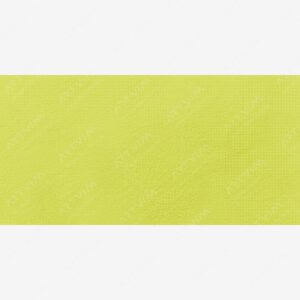 یونیسن کالر : پاستل‌ نرم آرتیست : Green 34