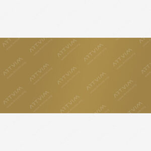 مولوتو : مارکرهای اکریلیک 127HS همه منظوره : Metallic Gold 228