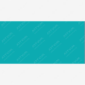 وینزور و نیوتن : پرومارکر : Turquoise