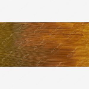 وینزور و نیوتن : رنگ روغن وینتون : Azo Brown