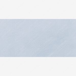 یونیسن کالر : پاستل‌ نرم آرتیست : Blue Violet 2
