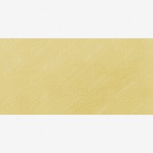 یونیسن کالر : پاستل‌ نرم آرتیست : Yellow Green Earth 8