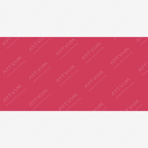 وینزور و نیوتن : پرومارکر : Ruby