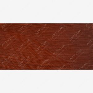 وینزور و نیوتن : رنگ روغن آرتیست : Venetian Red