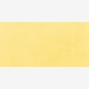 یونیسن کالر : پاستل‌ نرم آرتیست : Yellow 10