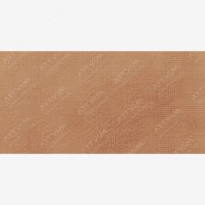 یونیسن کالر : پاستل‌ نرم آرتیست : Natural Earth 6