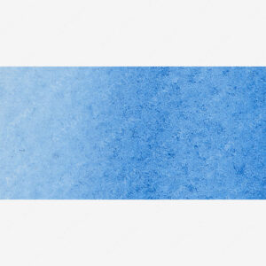 وینزور و نیوتن : مارکر آبرنگی : Phthalo Blue (RS)