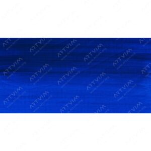 وینزور و نیوتن : رنگ‌ اکریلیک حرفه‌ای : Ultramarine Blue