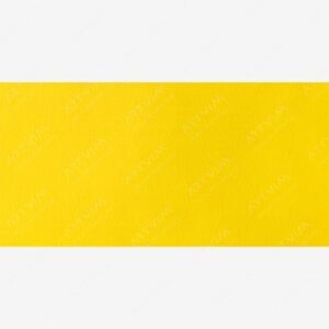 وینزور و نیوتن : گواش دیزاینر : Cadmium Lemon