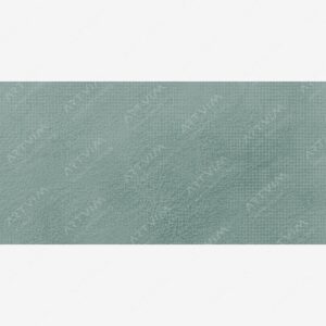 یونیسن کالر : پاستل‌ نرم آرتیست : Additional 45