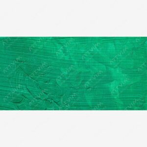 وینزور و نیوتن : رنگ روغن وینتون : Emerald Green