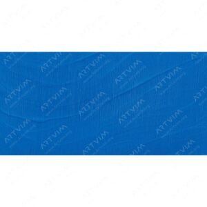وینزور و نیوتن : رنگ‌ اکریلیک حرفه‌ای : Cerulean Blue Hue