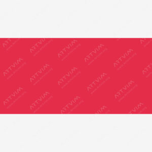 وینزور و نیوتن : مارکر براش پرومارکر : Red