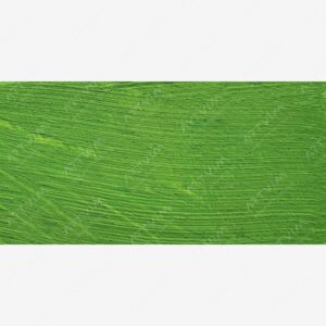 ویلیامزبورگ : رنگ روغن مستر : Cadmium Green