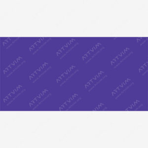 مارابو: مارکر رنگ پارچه : Violet