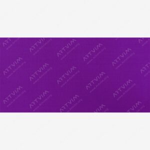 وینزور و نیوتن : گواش دیزاینر : Light Purple