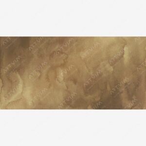 ژاکارد: جوهر الکلی پینیاتا : Bronze
