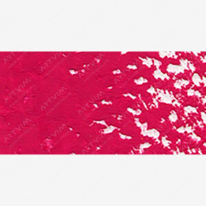 هولبین : پاستل روغنی آرتیست : Crimson