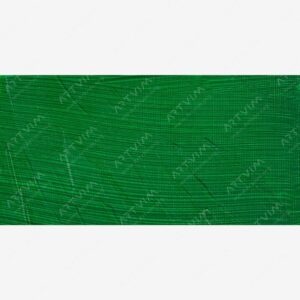 وینزور و نیوتن : رنگ روغن آرتیست : Permanent Green Light