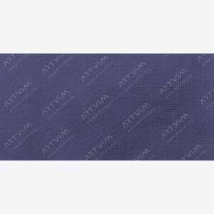 یونیسن کالر : پاستل‌ نرم آرتیست : Additional 29