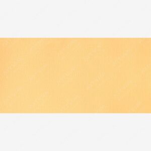 وینزور و نیوتن : گواش دیزاینر : Naples Yellow