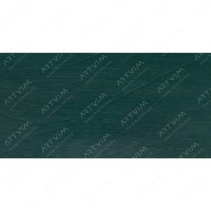 وینزور و نیوتن : رنگ‌ اکریلیک حرفه‌ای : Cobalt Green Deep