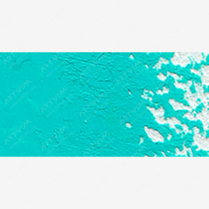 هولبین : پاستل روغنی آرتیست : Ice Green