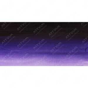 وینزور و نیوتن : رنگ‌ اکریلیک حرفه‌ای : Dioxazine Purple
