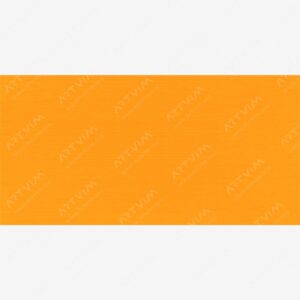 وینزور و نیوتن : گواش دیزاینر : Cadmium-Free Yellow Deep