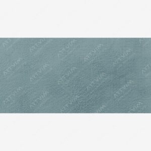 یونیسن کالر : پاستل‌ نرم آرتیست : Grey 2