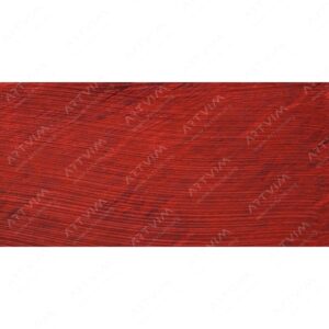 ویلیامزبورگ : رنگ روغن مستر : Carl's Crimson