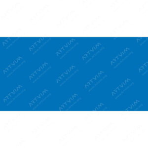 ولجیو : رنگ ایربراش آرتیست : Basic Blue