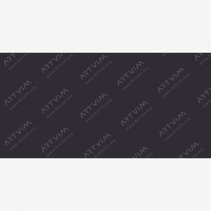 وینزور و نیوتن : مارکر براش پرومارکر : Black