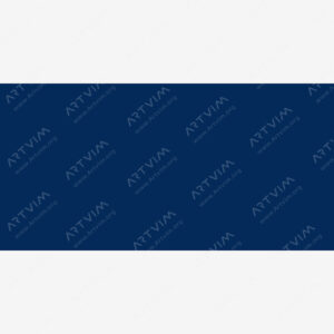 وینزور و نیوتن : مارکر براش پرومارکر : Indigo Blue