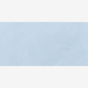 یونیسن کالر : پاستل‌ نرم آرتیست : Blue Violet 8
