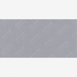 هولبین : جسوی اکریلیک رنگی : Grey V7