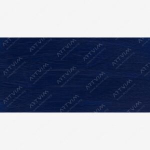 وینزور و نیوتن : رنگ‌ اکریلیک گالریا : Winsor Blue